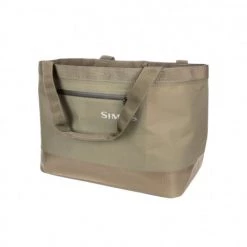 Simms Dry Creek Simple Tote 50L