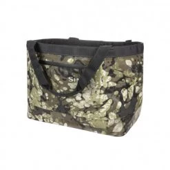 Simms Dry Creek Simple Tote 50L