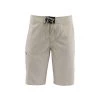 Fishing Apparel Simms Tumunu Board Shorts Men's