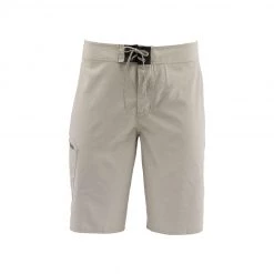 Fishing Apparel Simms Tumunu Board Shorts Men's
