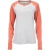 Fishing Apparel Simms SolarFlex Long Sleeve Women's