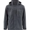 Simms Challenger Jacket Men's