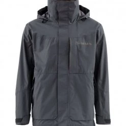 Simms Challenger Jacket Men's