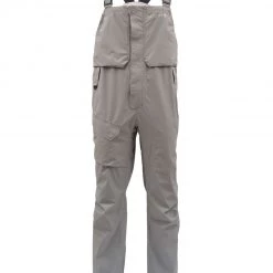 Fishing Apparel Simms Challenger Bib Men's