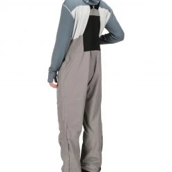 Fishing Apparel Simms Challenger Bib Men's