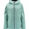 Fishing Apparel Simms G3 Guide Jacket Women's
