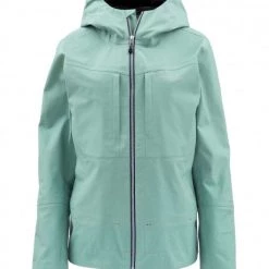 Fishing Apparel Simms G3 Guide Jacket Women's