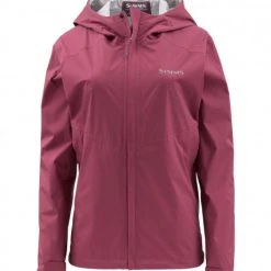 Simms Waypoints Jacket Women's