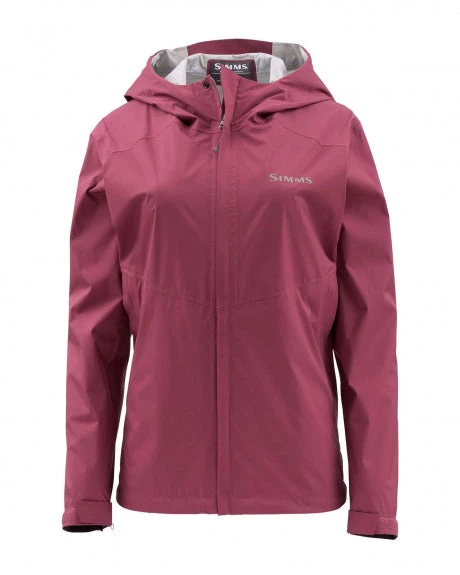 Simms Waypoints Jacket Women's 1 Simms Waypoints Jacket Women's
