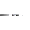 Fishing Rods 13 Fishing Defy S