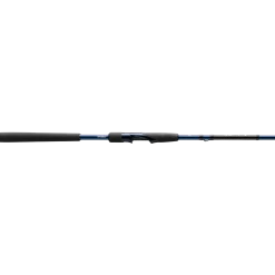 Fishing Rods 13 Fishing Defy S