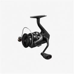 13 Fishing Kalon Blackout Spinning Reel