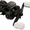 Fishing Reels 13 Fishing Origin A Bait Casting Reel