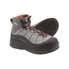 Waders And Wading Boots Simms Flyweight Wading Boots Felt Sole Women's