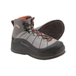 Waders And Wading Boots Simms Flyweight Wading Boots Felt Sole Women's