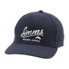 Simms Riprap Canvas Cap
