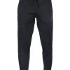 Fishing Apparel Simms Challenger Sweatpants Men's