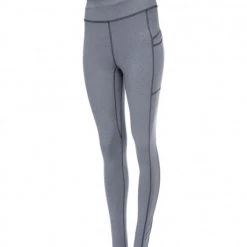 Simms Midweight Core Legging Women's Fishing Apparel