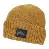 Fishing Apparel Simms Dockwear Wool Beanie