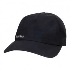 Fishing Apparel Simms Gore-Tex Rain Cap