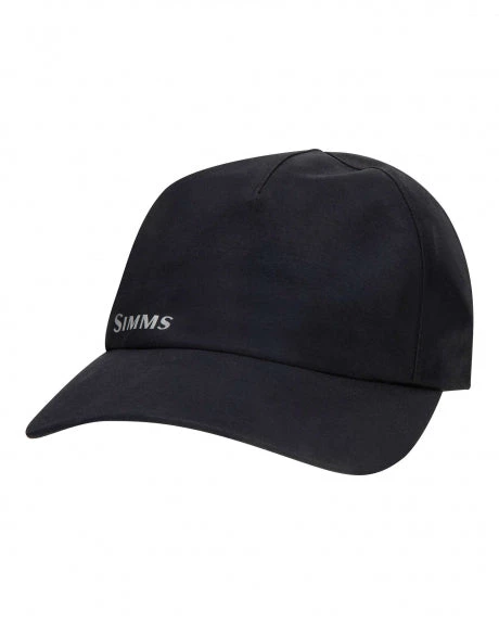 Fishing Apparel Simms Gore-Tex Rain Cap 2 Fishing Apparel Simms Gore-Tex Rain Cap
