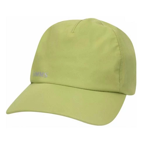 Fishing Apparel Simms Gore-Tex Rain Cap 3 Fishing Apparel Simms Gore-Tex Rain Cap