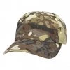 Fishing Apparel Simms Gore-Tex Rain Cap