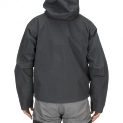 Fishing Apparel Simms Guide Classic Jacket Men's