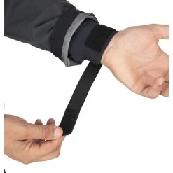 Fishing Apparel Simms Guide Classic Jacket Men's