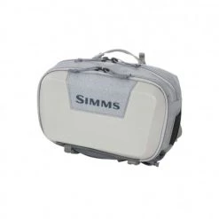 Vests And Packs Simms Flyweight Large Pod