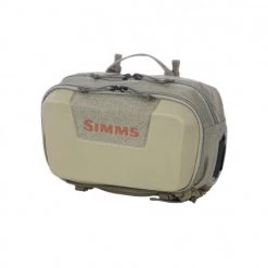 Vests And Packs Simms Flyweight Large Pod