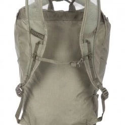 Vests And Packs Simms Flyweight Access Pack