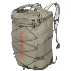 Vests And Packs Simms Flyweight Access Pack