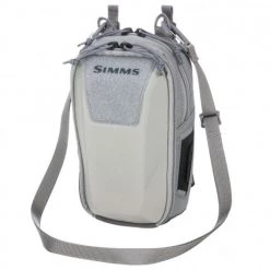 Vests And Packs Simms Flyweight Small Pod