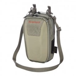 Vests And Packs Simms Flyweight Small Pod