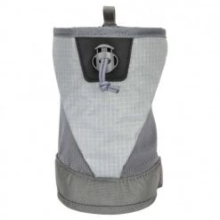 Simms Flyweight Bottle Holster