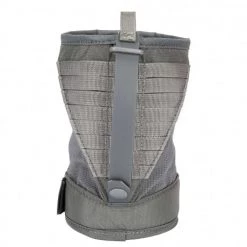 Simms Flyweight Bottle Holster 7 Simms Flyweight Bottle Holster