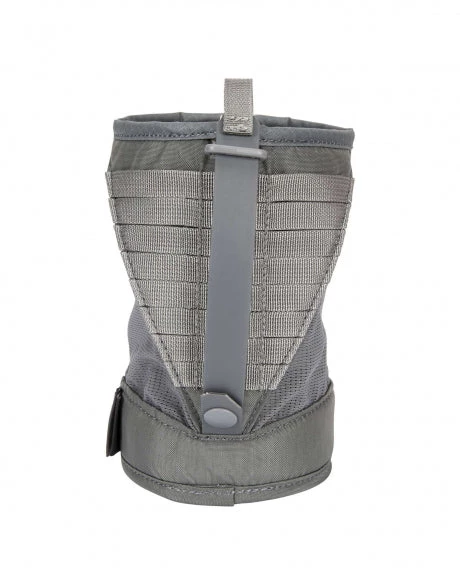 Simms Flyweight Bottle Holster 3 Simms Flyweight Bottle Holster