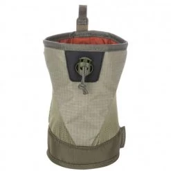 Simms Flyweight Bottle Holster