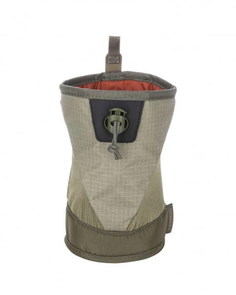 Simms Flyweight Bottle Holster 1 Simms Flyweight Bottle Holster