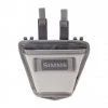 Simms Flyweight Net Holster