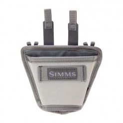 Simms Flyweight Net Holster