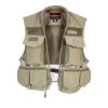 Vests And Packs Simms Tributary Fly Fishing Vest