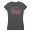 Simms Trout Wander T-Shirt Women's Fishing Apparel