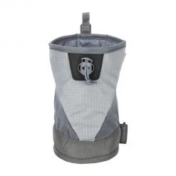 Simms Flyweight Bottle Holster 9 Simms Flyweight Bottle Holster