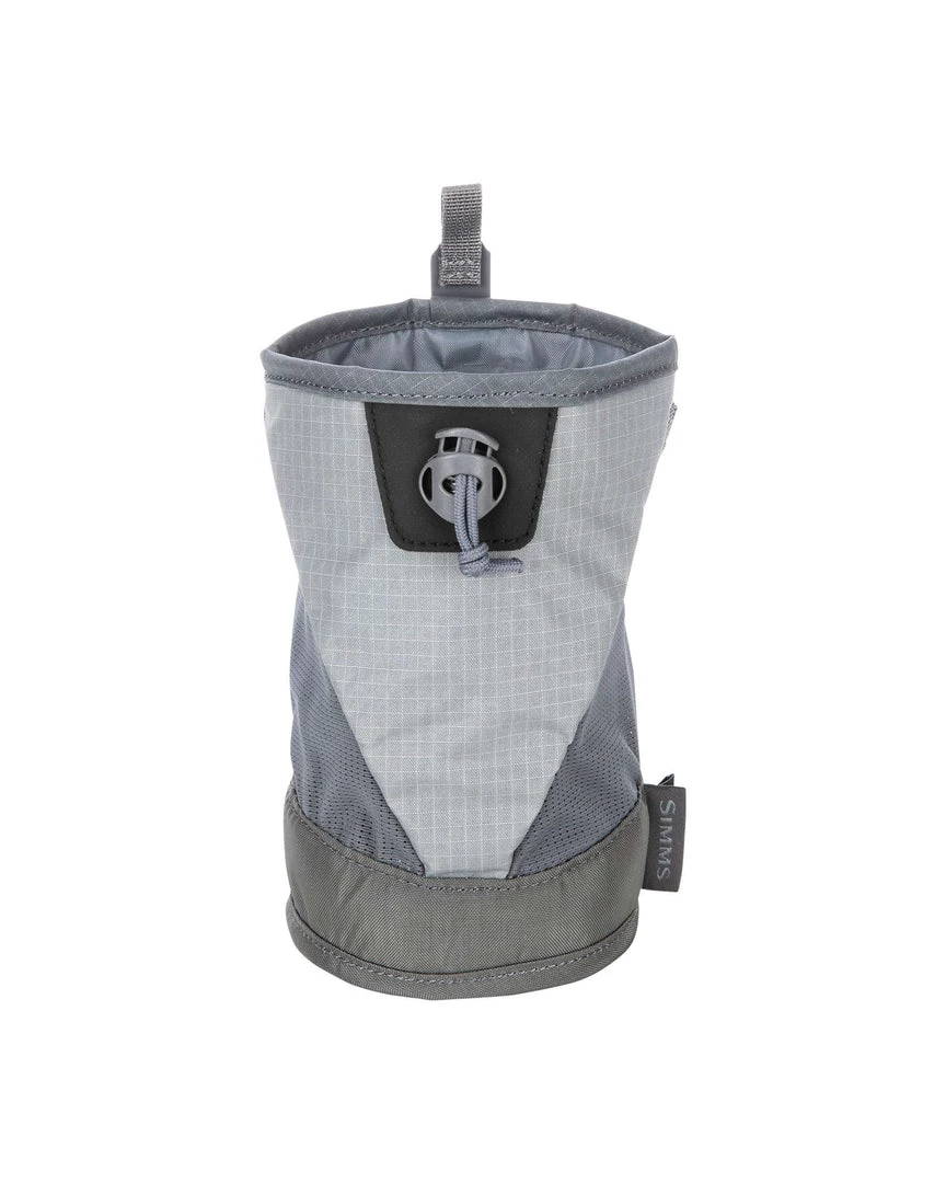 Simms Flyweight Bottle Holster 5 Simms Flyweight Bottle Holster