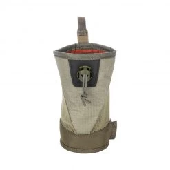 Simms Flyweight Bottle Holster 8 Simms Flyweight Bottle Holster