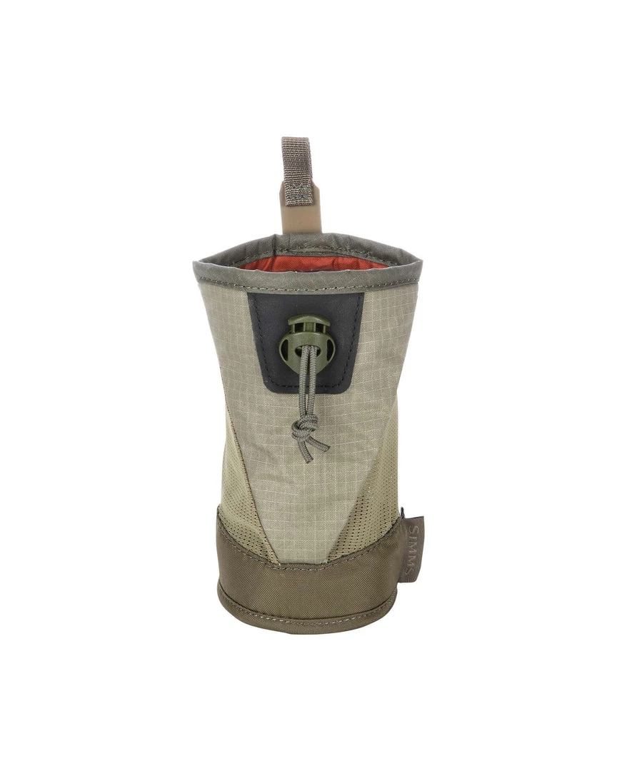 Simms Flyweight Bottle Holster 4 Simms Flyweight Bottle Holster