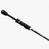 13 Fishing Fate Black Spinning Rod Fishing Rods