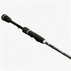 13 Fishing Fate Black Spinning Rod Fishing Rods